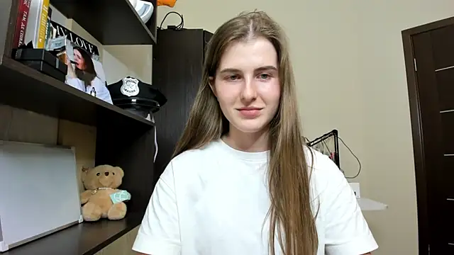 OhMyAlice online show from May 28, 2026, 7:53 pm