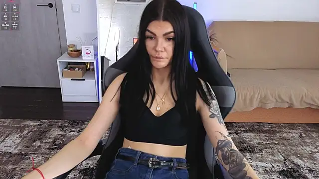 AnacondaOnn online show from March 26, 2026, 9:40 am