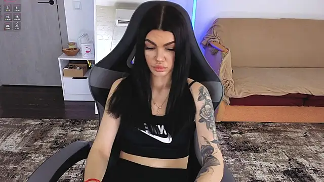 AnacondaOnn online show from March 28, 2026, 7:20 am