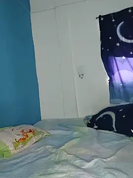 Jossy 1998 online show from April 8, 2026, 5:03 pm