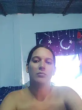 Jossy 1998 online show from June 2, 2026, 6:30 pm