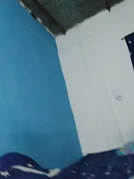 Jossy 1998 online show from April 17, 2026, 2:47 am