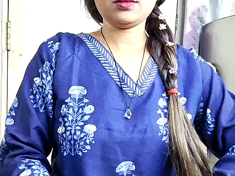 stupamax online show from April 8, 2026, 5:58 pm