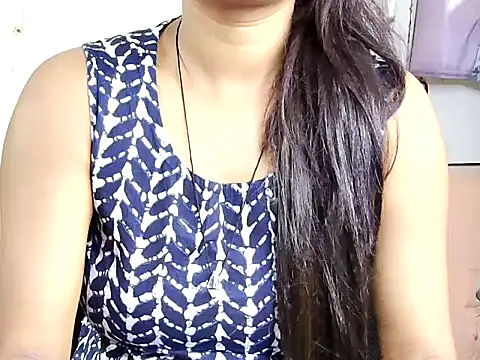 stupamax online show from April 2, 2026, 6:03 pm