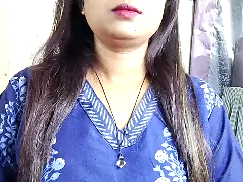 stupamax online show from April 13, 2026, 6:34 pm