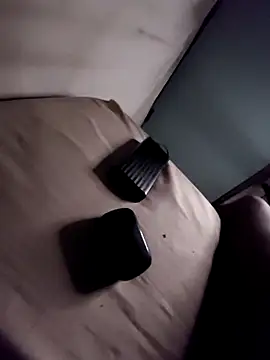 Black sex- online show from April 18, 2026, 12:46 am