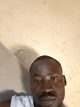 Black sex- online show from April 1, 2026, 1:41 pm