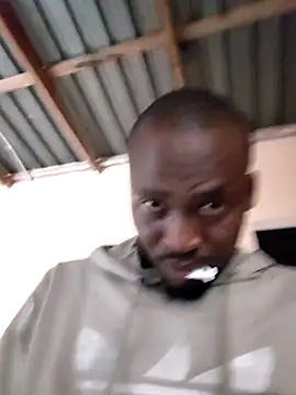 Black sex- online show from March 23, 2026, 6:35 am