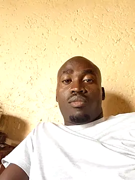 Black sex- online show from April 4, 2026, 1:50 pm