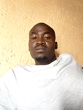 Black sex- online show from April 5, 2026, 8:10 am