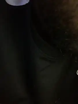 KyleJoss30 online show from April 17, 2026, 9:28 pm