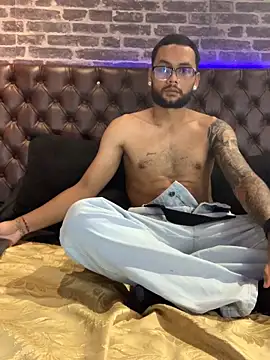 KyleJoss30 online show from March 23, 2026, 9:14 pm