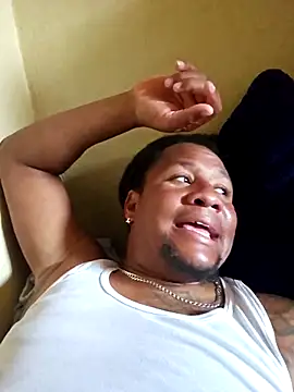 neciosex online show from April 18, 2026, 10:21 pm