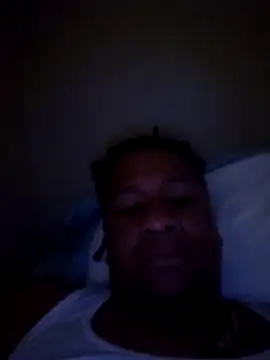 neciosex online show from March 26, 2026, 10:40 pm