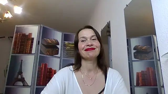 Selena Moo online show from May 20, 2026, 8:06 pm