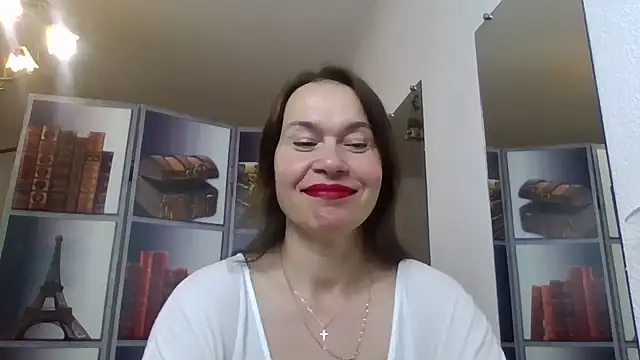 Selena Moo online show from May 16, 2026, 8:24 am
