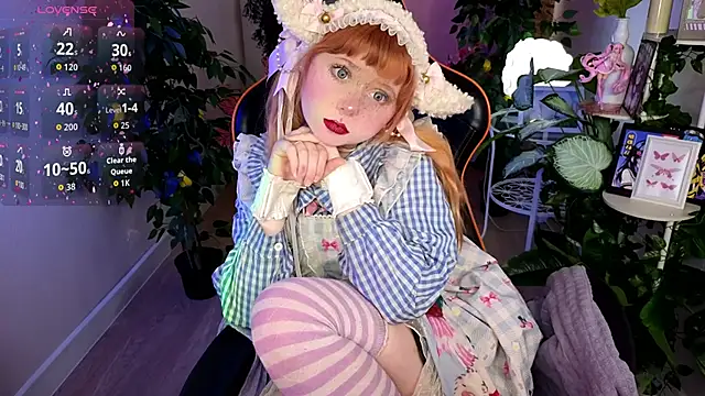 usagi sasagi online show from June 27, 2026, 11:16 am