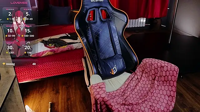 usagi sasagi online show from April 1, 2026, 1:41 pm