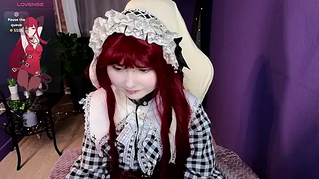 usagi sasagi online show from March 31, 2026, 3:36 pm