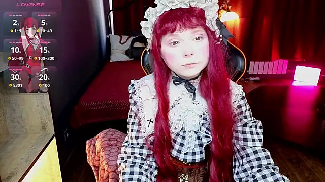 usagi sasagi online show from April 1, 2026, 10:38 am