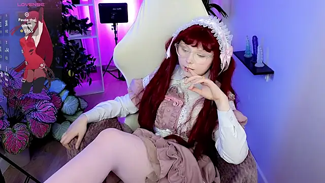 usagi sasagi online show from April 13, 2026, 3:38 pm