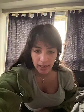 Snapshot of StefyStevis chatting on May 23, 2026, 5:56 pm StefyStevis online show from May 23, 2026, 5:56 pm