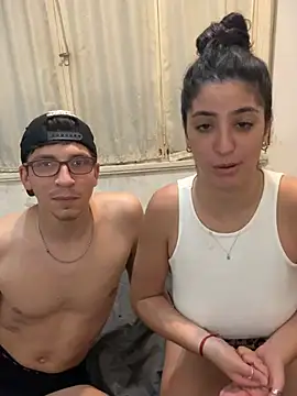 StefyStevis online show from April 14, 2026, 3:00 am