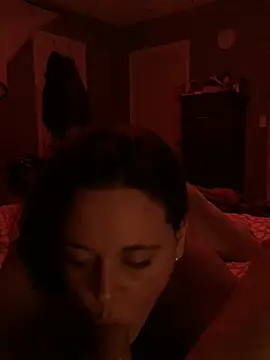 babesanddaddy online show from March 20, 2026, 3:40 am