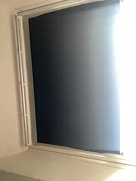 savageebny online show from April 9, 2026, 6:41 am