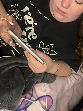 savageebny online show from April 6, 2026, 4:46 am