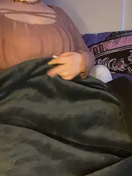 savageebny online show from March 27, 2026, 2:42 am