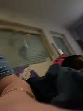 savageebny online show from March 29, 2026, 7:15 pm