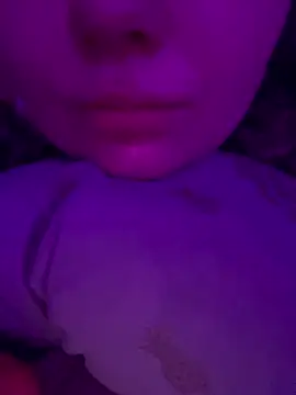 savageebny online show from March 21, 2026, 4:46 am