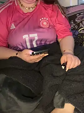 savageebny online show from March 26, 2026, 2:37 pm