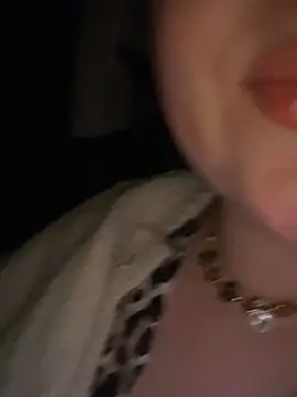 savageebny online show from March 21, 2026, 8:24 pm