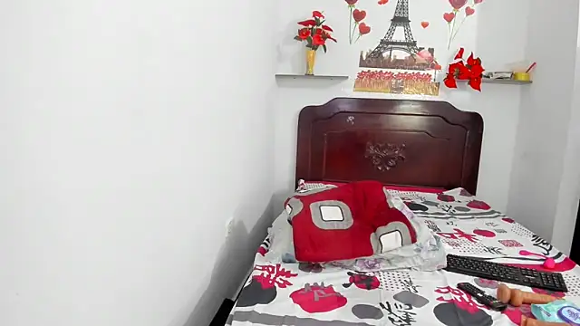 Aura velour21 online show from April 9, 2026, 6:41 am