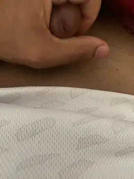 WeepyInsignia online show from March 22, 2026, 9:33 am