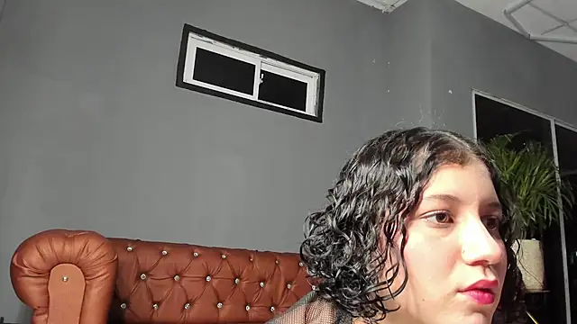 misa amane03 online show from July 17, 2026, 2:42 am