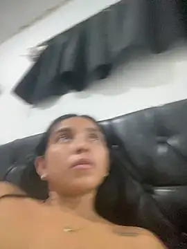 Blowjob-Queen  online show from March 27, 2026, 7:28 am