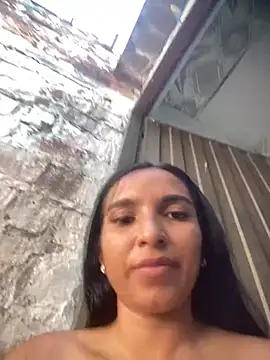 Blowjob-Queen  online show from April 9, 2026, 1:28 pm