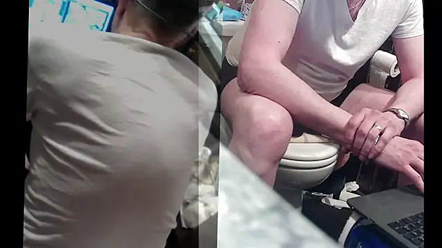 Can dad online show from March 25, 2026, 1:50 am