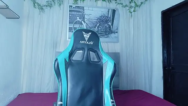 NIO kitty online show from April 4, 2026, 5:36 am