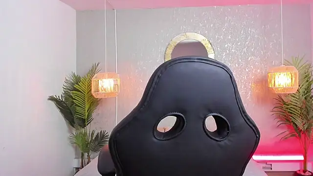 Gio carangi online show from April 9, 2026, 4:03 am