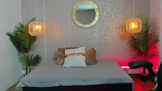 Gio carangi online show from April 14, 2026, 3:00 am