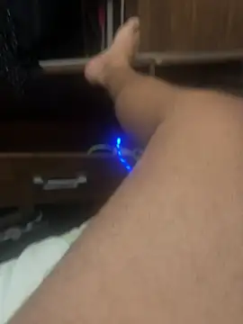 Lc23456 online show from April 16, 2026, 7:47 pm