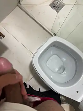 Lc23456 online show from April 11, 2026, 6:44 pm