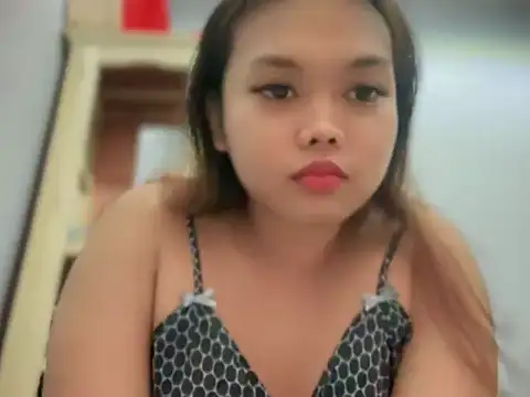 Gel Huge Butt online show from April 4, 2026, 6:25 pm