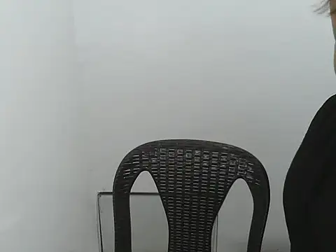 Gel Huge Butt online show from March 28, 2026, 7:15 pm