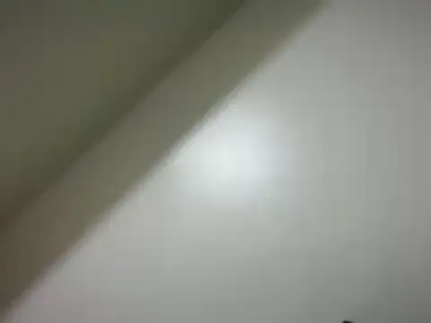 Gel Huge Butt online show from April 15, 2026, 11:05 am