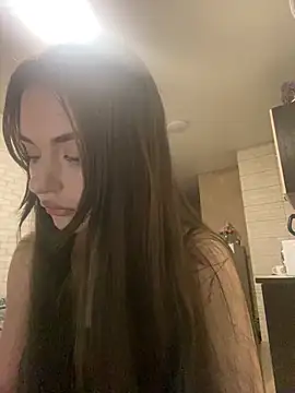 swetty anita online show from March 30, 2026, 5:47 pm